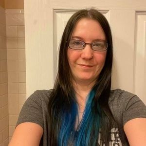 Meet your Posher, Savanna